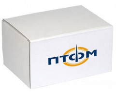 Датчик Сигнал-03 Д-ИК ГКПС17.48.00.000-01