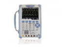 Hantek DSO-1202B портативный осциллограф