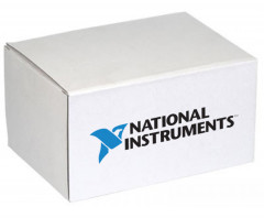 763061-01 Кабель Х2, 1 метр