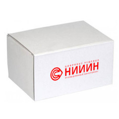МП 32.07 Настроечный образец с искусственными дефектами