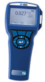Микроманометр DP-Calc модели 5825