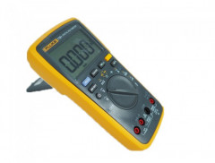 Цифровой мультиметр Fluke 17B+