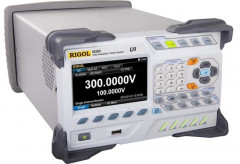 Вольтметр цифровой M302
