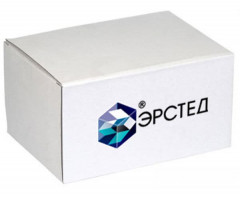СА-12В25 - Сетевой адаптер (зарядное устройство) 12 В (25 Вт макс.)