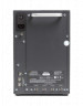 Анализатор инфузионных устройств Fluke TA-IDA-5/4 ITAL250 с автоматизацией тестирования