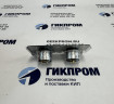 Сенсор Alphasense PID-A1 Rev 2