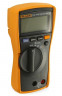 Мультиметр Fluke 113