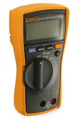 Мультиметр Fluke 113