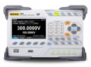 Вольтметр цифровой M301