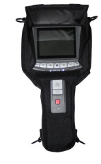 jProbe GX PH - Защитный чехол