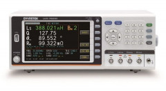 Измеритель RLC, анализатор иммитанса LCR-78230A