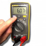 Мультиметр Fluke 107