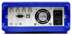 ADG-4502 Генератор сигналов радиочастотный