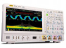 Осциллограф смешанных сигналов цифровой RIGOL MSO7034