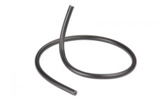 jProbe GTSR 70-100 - Гибкая направляющая