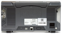 AWG-4085 Генератор сигналов специальной формы