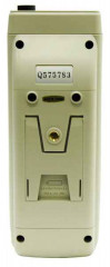 АТЕ-9538BT Универсальный измеритель-регистратор АТЕ-9538 с Bluetooth интерфейсом