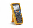 Fluke 1587 FC мультиметр-мегаомметр (Арт. 4691215)
