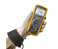 Fluke 1587 FC мультиметр-мегаомметр (Арт. 4691215)