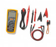 Fluke 1587 FC мультиметр-мегаомметр (Арт. 4691215)