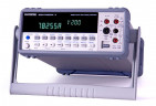 GDM-78255A - Вольтметры цифровые универсальные