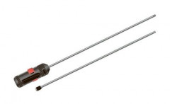 jProbe GTRG 70-80 - Жесткая направляющая