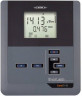 Cтационарный кондуктометр/солемер/термометр (EC/TDS/T) WTW inoLab 1CA101 Cond 7110 SET 1