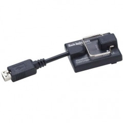 6510 USB Компьютерный интерфейс USB
