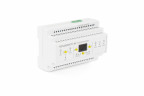 TEPLOCOM Бойлер TC-1B Теплоконтроллер для систем отопления