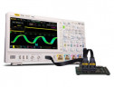 Осциллограф цифровой четырехканальный RIGOL MSO7024