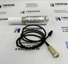 Преобразователь ИПВТ-08-Д1-ПС-5/8 UNF