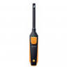 Testo 872 - Комплект Тепловизор Testo 872 + 605i (0560 8724)