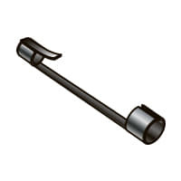 jProbe HK MAG 55 - Крюк-магнит