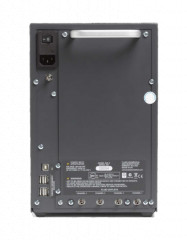 Анализатор инфузионных устройств Fluke TA-IDA-5/4 US120V с автоматизацией тестирования