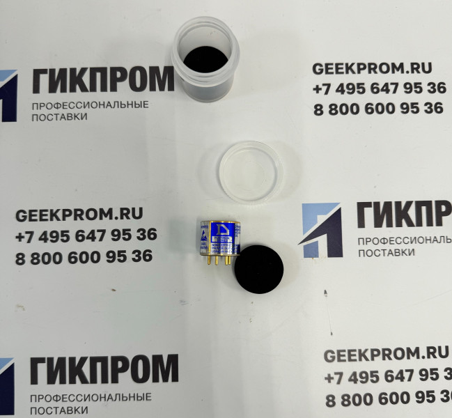 Сенсор оптический MSH-P-HRP серии Premier Platinum на углеводороды (0-50% и 50-100%)