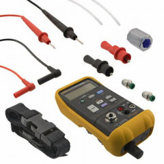 Калибратор давления Fluke 719 30G