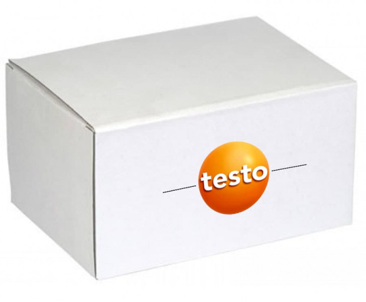 CPU плата для Testo 870 (Арт: 0460 0968)