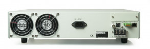 APS-77050 (APS-710) - Источники питания переменного напряжения