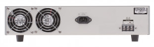APS-77050 (APS-710) - Источники питания переменного напряжения