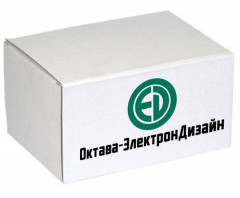 Кабель микрофонный удлинительный EXC005R