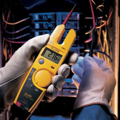 Тестер Fluke T5-600