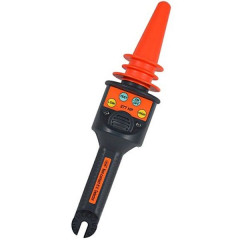 SEW 277 HP - Индикатор переменного напряжения
