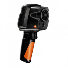 Тепловизор Testo 868 (0560 8681)