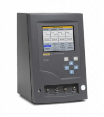 Анализатор инфузионных устройств Fluke TA-IDA-5/2 SWZ250V с автоматизацией тестирования