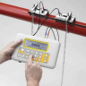 Ультразвуковой расходомер Portaflow 220A