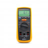 Мегаомметр Fluke 1507 / 1508