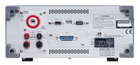 GPT-79901 - Установки комплексные для измерения параметров безопасности электрооборудования