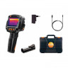Тепловизор Testo 865 (0560 8650)