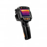 Тепловизор Testo 865 (0560 8650)