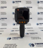 Тепловизор Testo 865 (0560 8650)